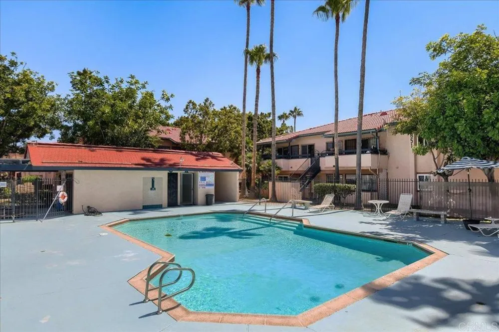 883 W San Ysidro Boulevard #10 San Ysidro, CA 92173