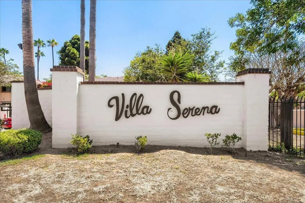 883 W San Ysidro Boulevard #10 San Ysidro, CA 92173
