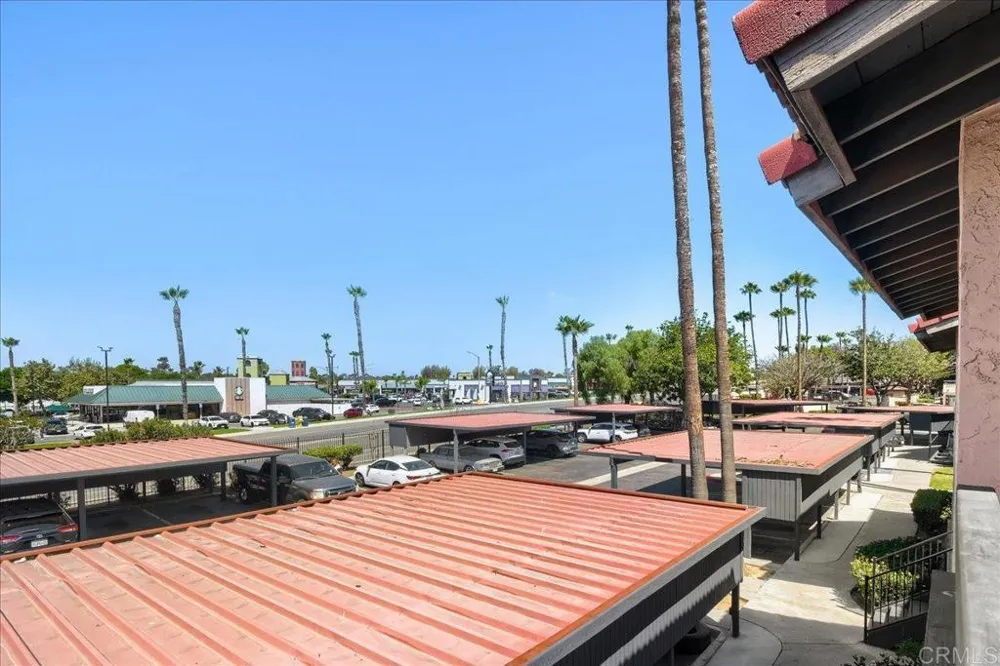 883 W San Ysidro Boulevard #10 San Ysidro, CA 92173