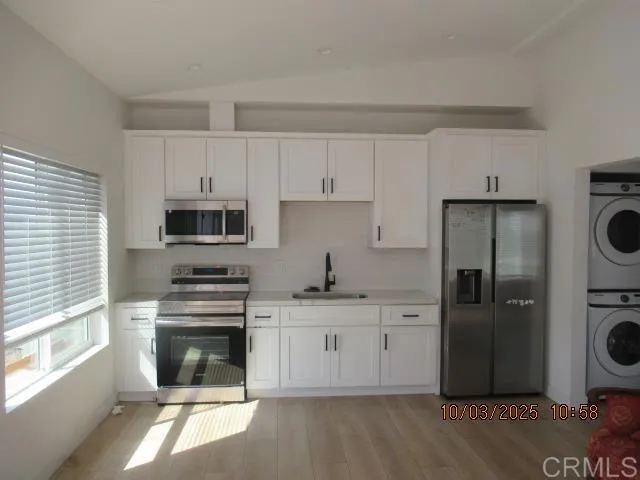 324 S Pardee Street San Diego, CA 92113