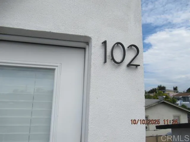324 S Pardee Street San Diego, CA 92113