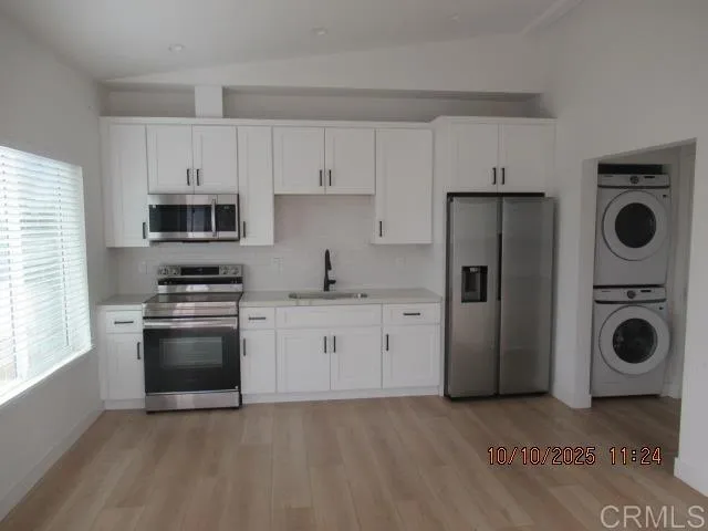324 S Pardee Street San Diego, CA 92113