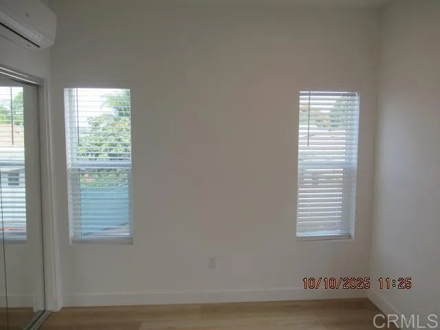 324 S Pardee Street San Diego, CA 92113