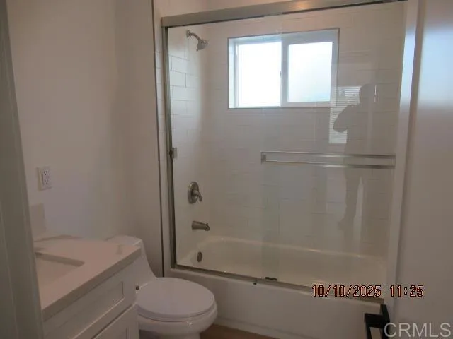 324 S Pardee Street San Diego, CA 92113