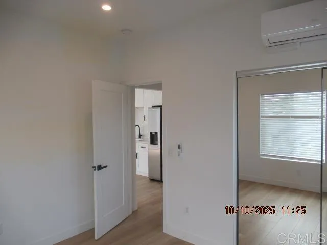 324 S Pardee Street San Diego, CA 92113