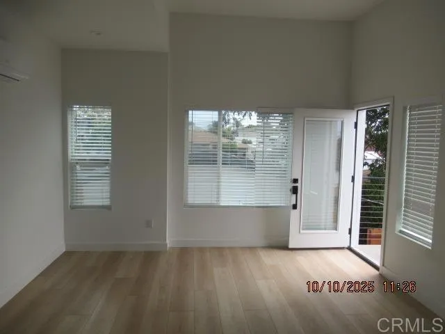 324 S Pardee Street San Diego, CA 92113