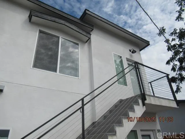 324 S Pardee Street San Diego, CA 92113
