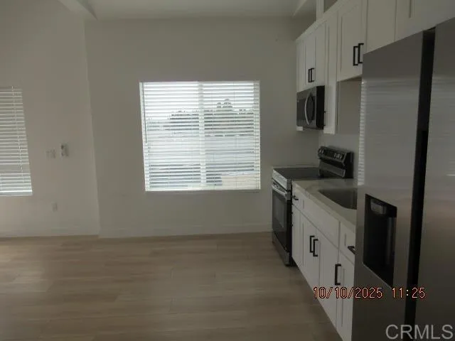 324 S Pardee Street San Diego, CA 92113