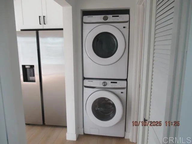 324 S Pardee Street San Diego, CA 92113