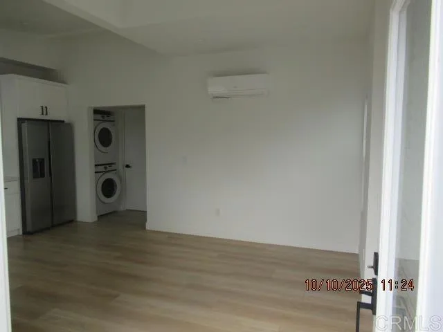 324 S Pardee Street San Diego, CA 92113