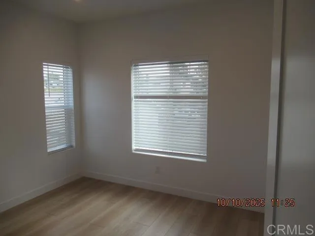 324 S Pardee Street San Diego, CA 92113