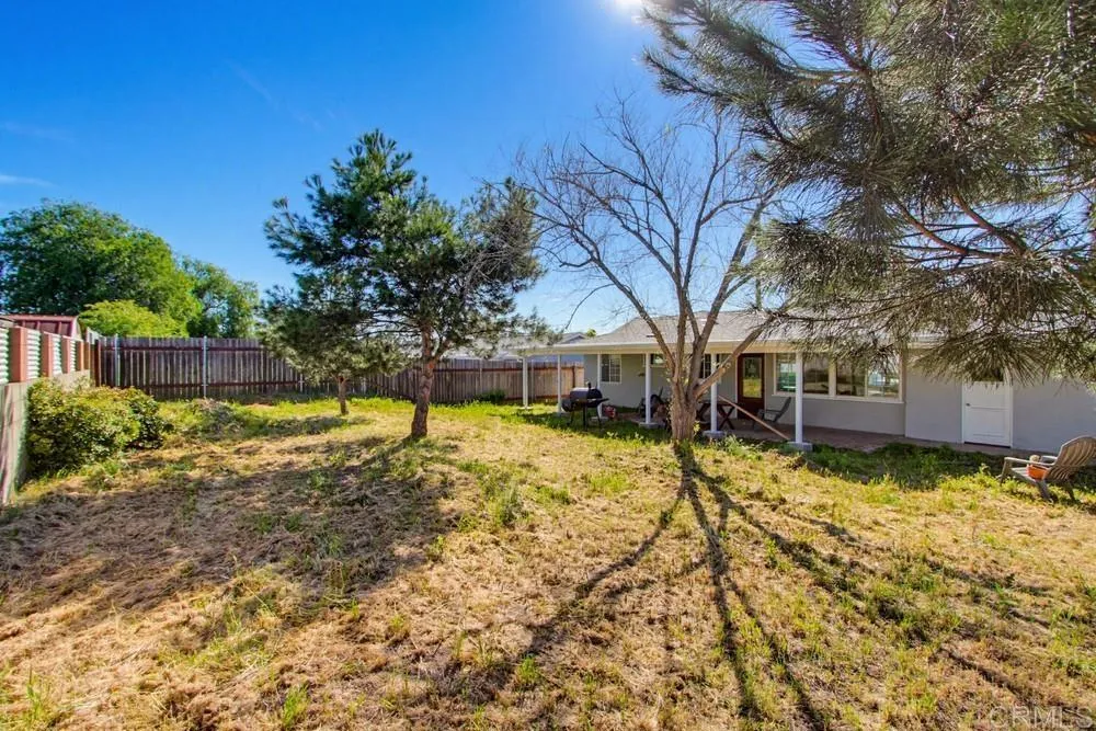 9462 Doheny Road Santee, CA 92071