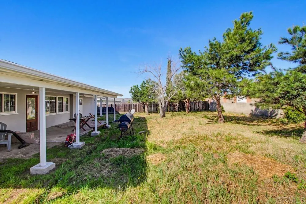 9462 Doheny Road Santee, CA 92071