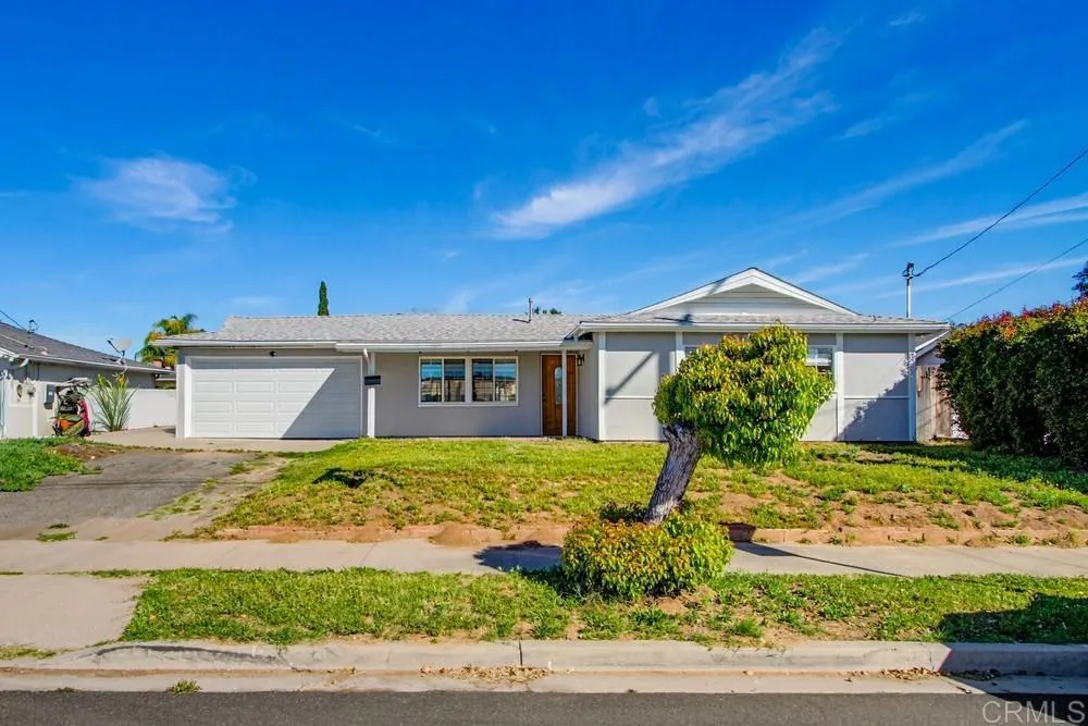 9462 Doheny Road Santee, CA 92071