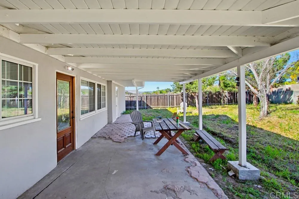 9462 Doheny Road Santee, CA 92071