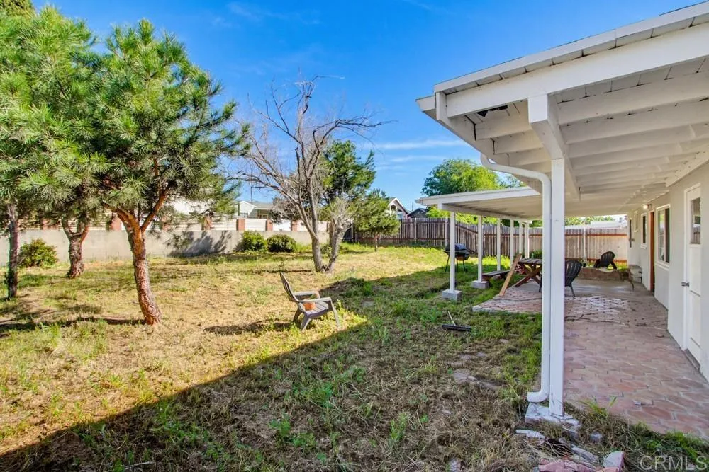 9462 Doheny Road Santee, CA 92071