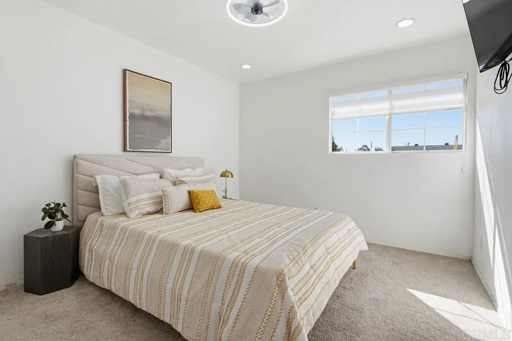 9462 Doheny Road Santee, CA 92071