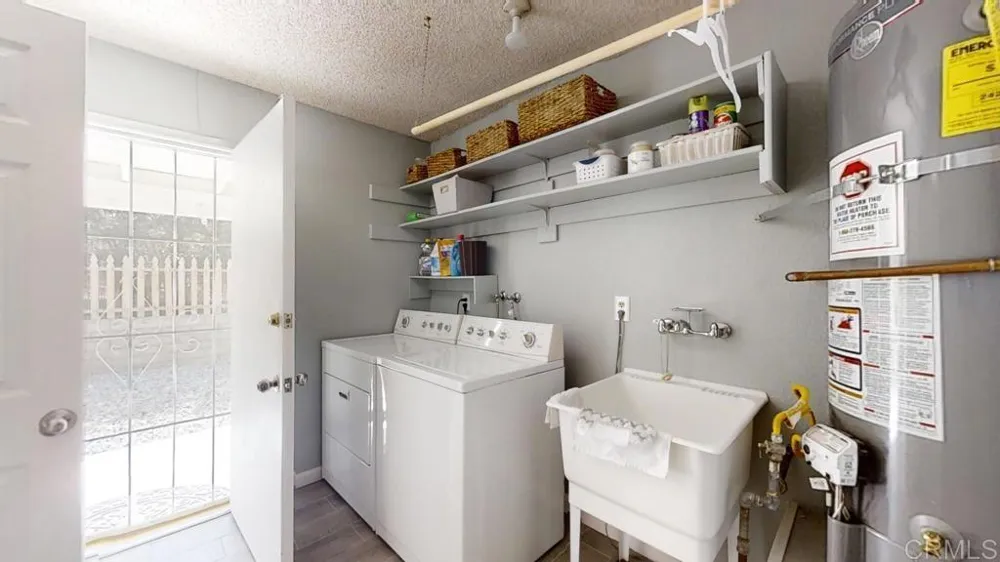 61647 El Reposo Street Joshua Tree, CA 92252