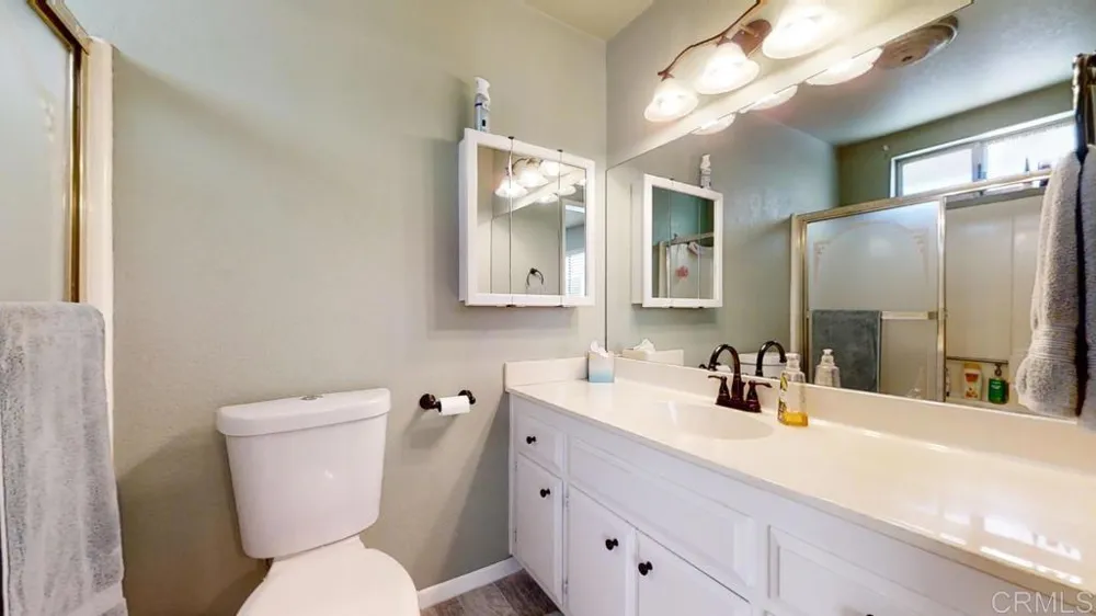 61647 El Reposo Street Joshua Tree, CA 92252