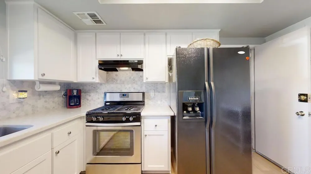 61647 El Reposo Street Joshua Tree, CA 92252
