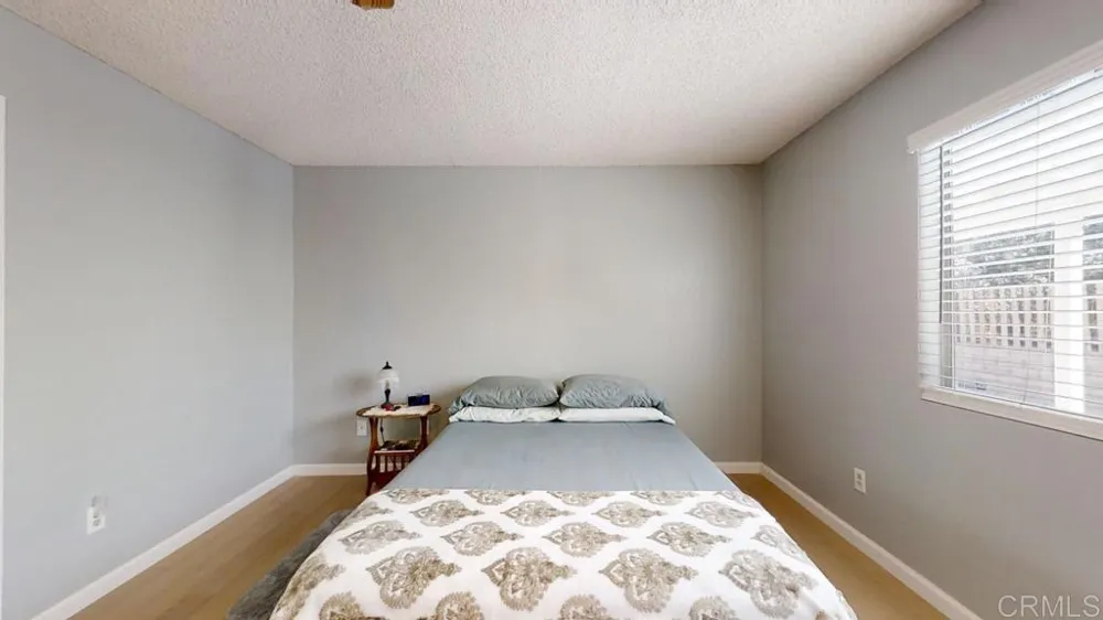 61647 El Reposo Street Joshua Tree, CA 92252