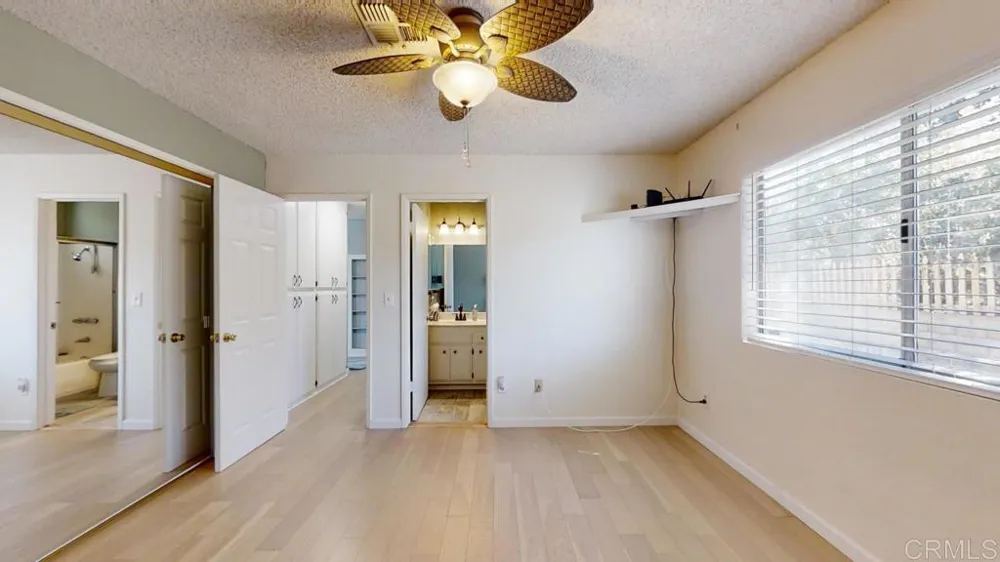 61647 El Reposo Street Joshua Tree, CA 92252