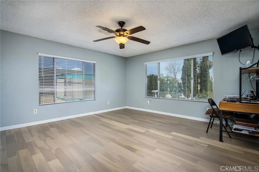 61647 El Reposo Street Joshua Tree, CA 92252