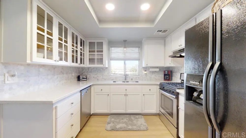 61647 El Reposo Street Joshua Tree, CA 92252