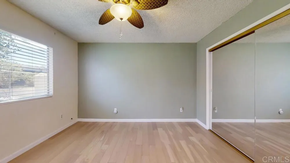 61647 El Reposo Street Joshua Tree, CA 92252