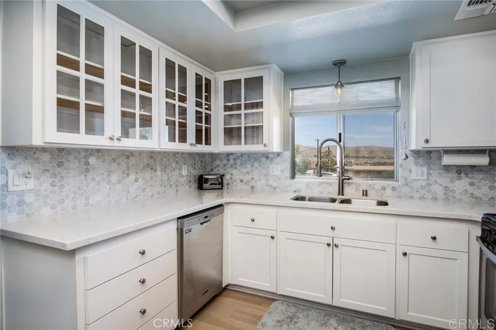 61647 El Reposo Street Joshua Tree, CA 92252