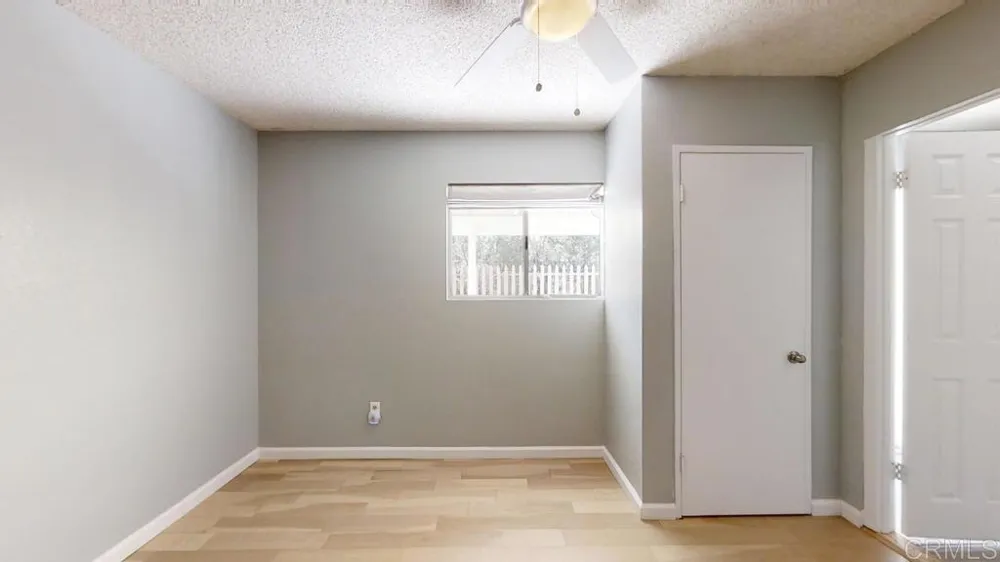 61647 El Reposo Street Joshua Tree, CA 92252