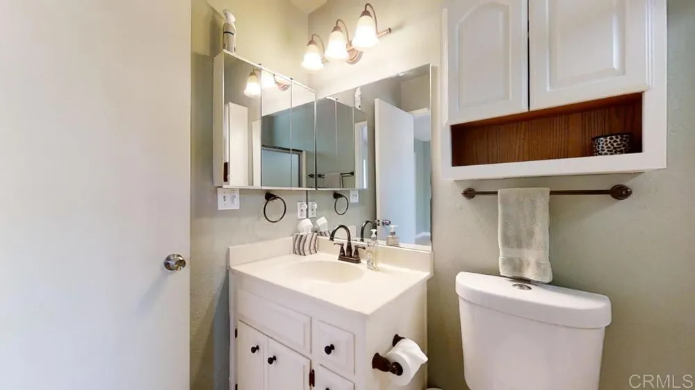 61647 El Reposo Street Joshua Tree, CA 92252