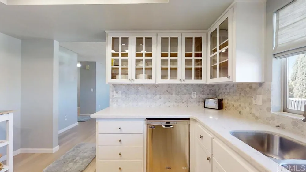 61647 El Reposo Street Joshua Tree, CA 92252