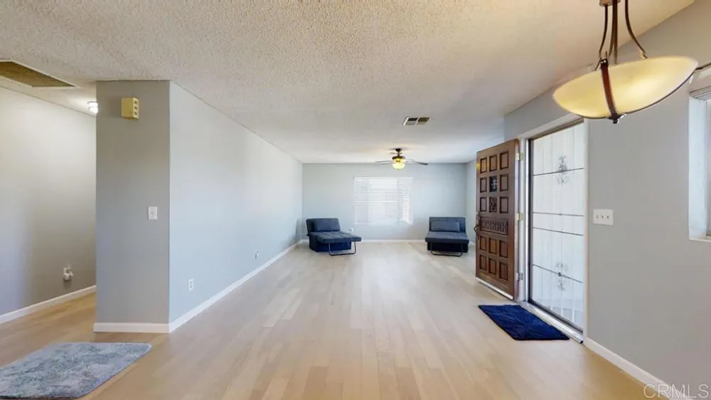 61647 El Reposo Street Joshua Tree, CA 92252