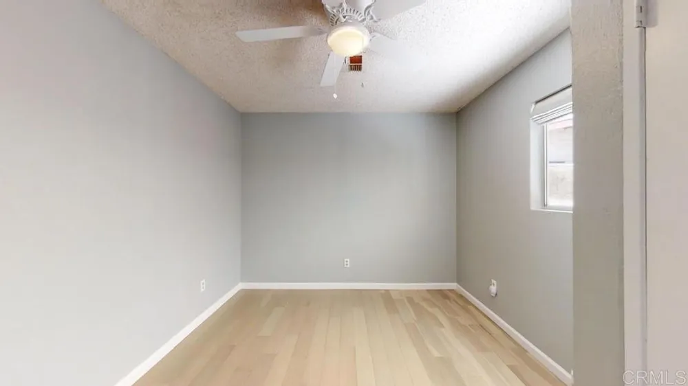 61647 El Reposo Street Joshua Tree, CA 92252