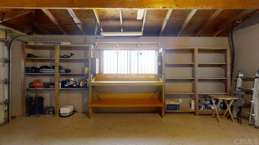 61647 El Reposo Street Joshua Tree, CA 92252
