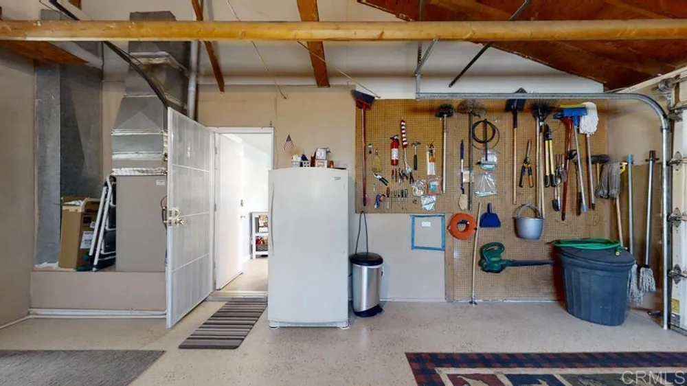 61647 El Reposo Street Joshua Tree, CA 92252