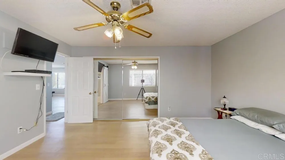 61647 El Reposo Street Joshua Tree, CA 92252