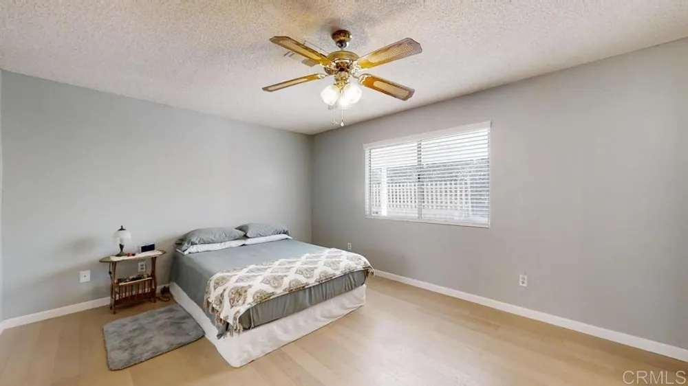61647 El Reposo Street Joshua Tree, CA 92252