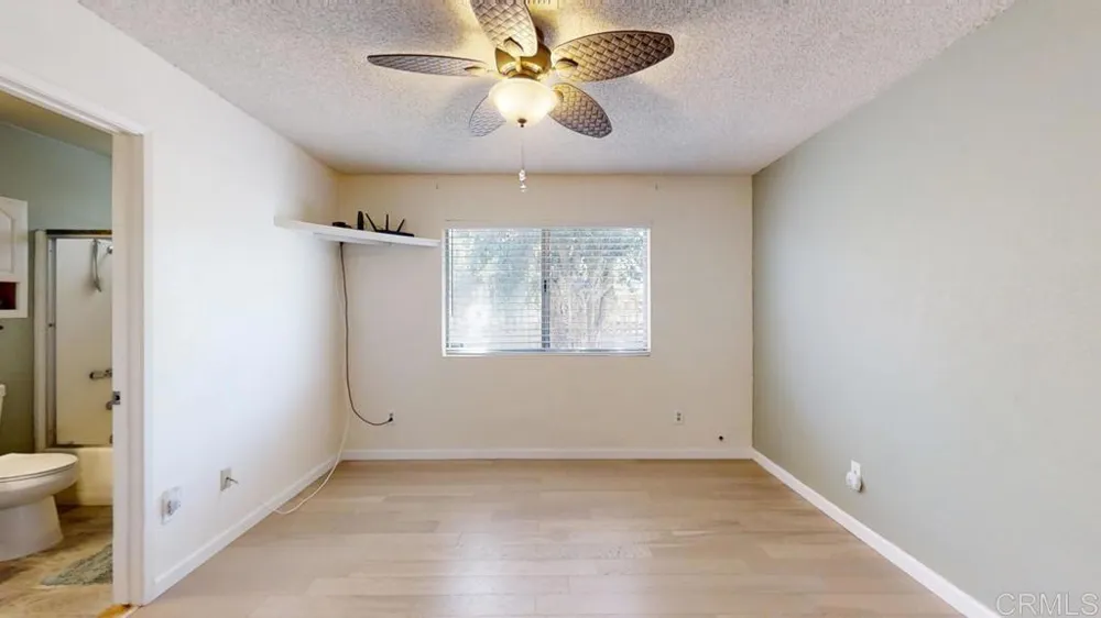 61647 El Reposo Street Joshua Tree, CA 92252