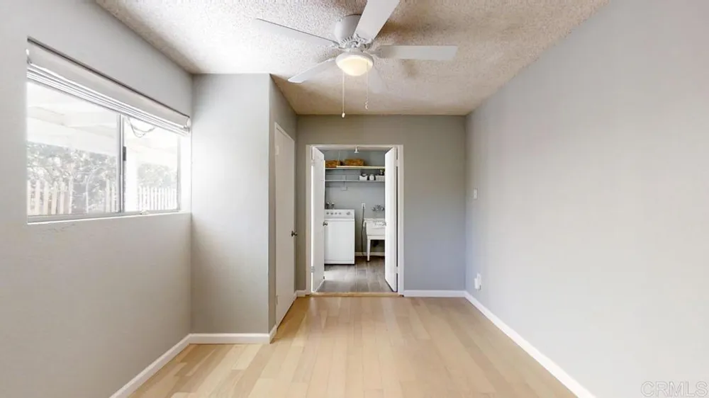 61647 El Reposo Street Joshua Tree, CA 92252