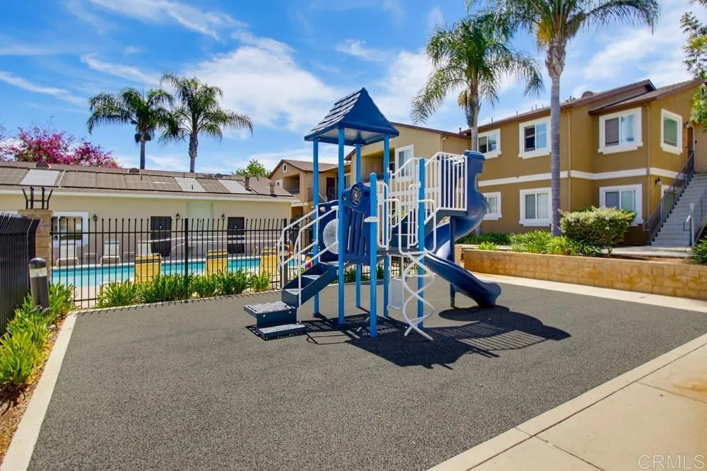 9728 Marilla Dr #106 Lakeside, CA 92040