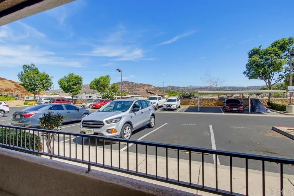 9728 Marilla Dr #106 Lakeside, CA 92040