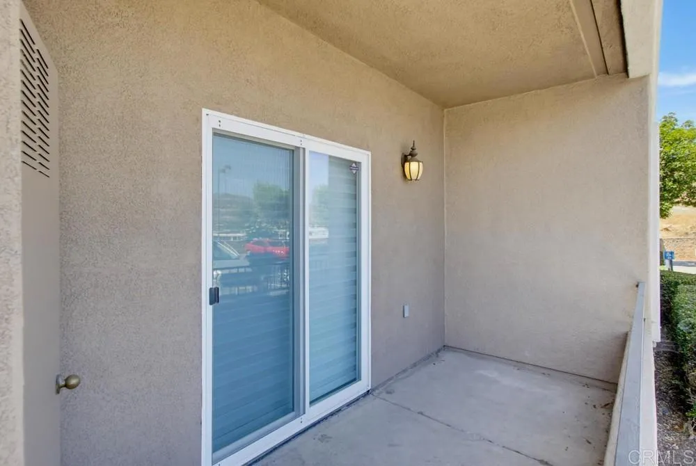 9728 Marilla Dr #106 Lakeside, CA 92040