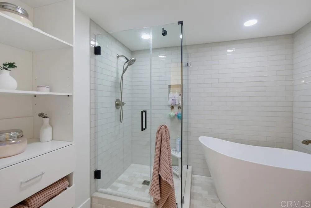9728 Marilla Dr #106 Lakeside, CA 92040