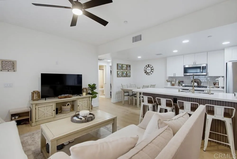 9728 Marilla Dr #106 Lakeside, CA 92040