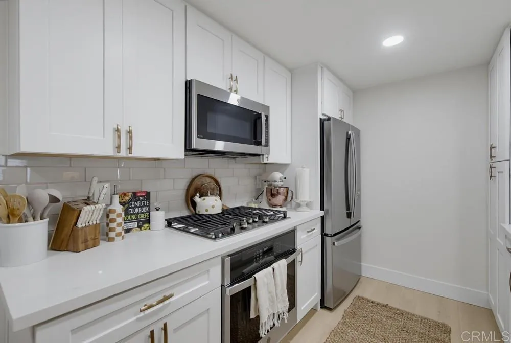 9728 Marilla Dr #106 Lakeside, CA 92040