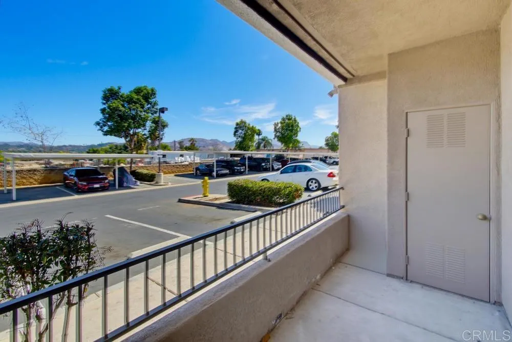 9728 Marilla Dr #106 Lakeside, CA 92040