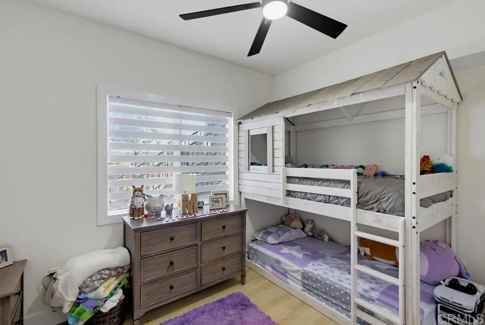 9728 Marilla Dr #106 Lakeside, CA 92040