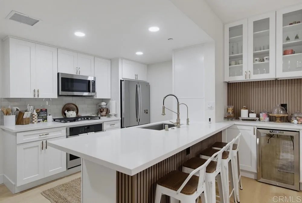 9728 Marilla Dr #106 Lakeside, CA 92040